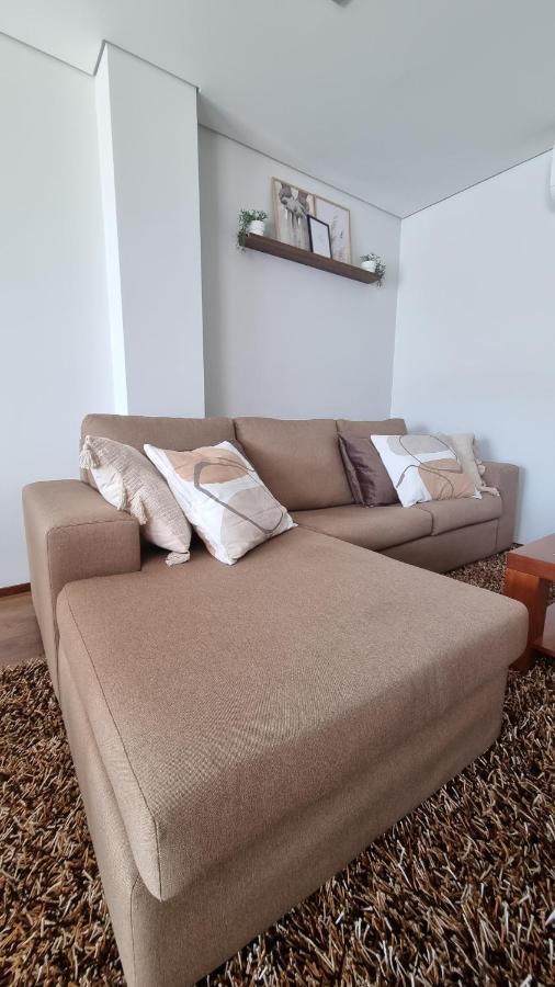 Apartament F&M Braga Exterior foto