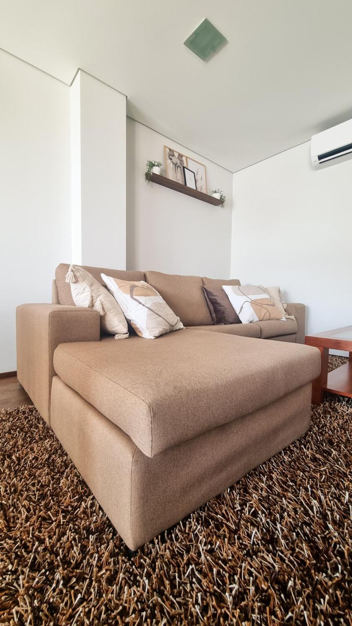 Apartament F&M Braga Exterior foto